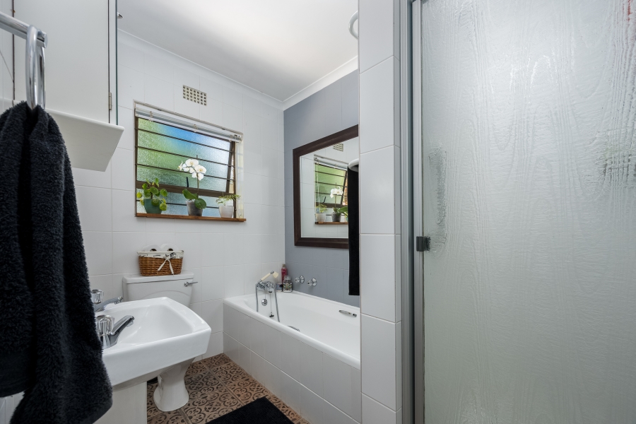 3 Bedroom Property for Sale in Paradyskloof Western Cape